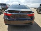 2013 Lexus Es 300H იყიდება Brighton-ში, CO - Front End