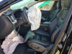2018 Volvo Xc60 T5 Inscription للبيع في North Billerica، MA - Front End