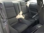2010 Ford Mustang Gt за продажба в Louisville, KY - Hail