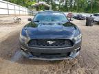 2015 Ford Mustang  for Sale in Austell, GA - Side