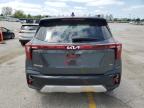 2024 Kia Seltos Sx en Venta en Bridgeton, MO - Front End