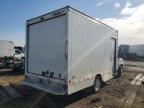 2019 Ford Econoline E350 Super Duty Cutaway Van იყიდება Elgin-ში, IL - Side