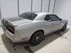 Ellenwood, GA에서 판매 중인 2015 Dodge Challenger Srt 392 - Front End