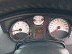 2010 PEUGEOT 207 ALLURE for sale at Copart SANDWICH
