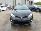 2016 Toyota Corolla L for Sale in Memphis, TN - Front End