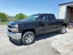 2018 Chevrolet Silverado K1500 Lt de vânzare în Chambersburg, PA - Rear End