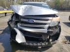2014 Ford Explorer  for Sale in Waldorf, MD - Front End