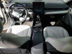 2024 Ford Mustang Mach-E Premium იყიდება Woodhaven-ში, MI - Front End