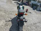 2024 Honda Grom 125 للبيع في Prairie Grove، AR - Front End