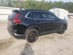 Charles City, VA에서 판매 중인 2024 Honda Cr-V Sport-L - Front End
