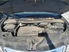 2015 Acura Mdx Advance de vânzare în Hueytown, AL - Front End