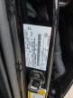 2022 Ford F150 Lightning Pro for Sale in Mercedes, TX - Front End