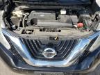 2018 Nissan Murano S en Venta en West Palm Beach, FL - Water/Flood