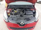 2013 RENAULT CLIO D-QUE for sale at Copart SANDWICH