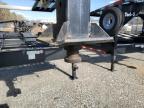 2022 Appalachian Car Carrier for Sale in Glassboro, NJ - Minor Dent/Scratches