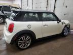 Davison, MI에서 판매 중인 2017 Mini Cooper S - Front End
