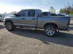 2008 Dodge Ram 1500 St იყიდება Portland-ში, OR - Rear End