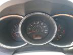 2011 Kia Sorento Base იყიდება West Palm Beach-ში, FL - Minor Dent/Scratches