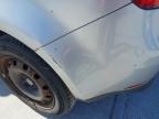 2009 SEAT IBIZA S A/ for sale at Copart ST HELENS