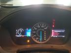 2013 Ford Explorer Sport na sprzedaż w Des Moines, IA - Minor Dent/Scratches