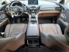 Hampton, VA에서 판매 중인 2019 Acura Rdx Advance - Side