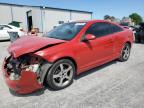 2008 Pontiac G5 Gt na sprzedaż w Tulsa, OK - Front End