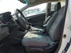 2017 Kia Forte Lx for Sale in Columbus, OH - Side