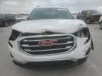 2021 Gmc Terrain Slt продається в New Orleans, LA - Front End
