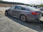 2020 Honda Accord Hybrid Ex   for Sale in Concord, NC - All Over
