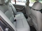 2006 Bmw 330 I en Venta en Hurricane, WV - Hail