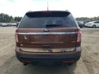 2011 Ford Explorer Xlt for Sale in Finksburg, MD - Mechanical