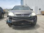 2011 Honda Cr-V Lx იყიდება Windsor-ში, NJ - Front End