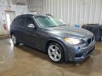 2015 Bmw X1 Xdrive28I for Sale in Elgin, IL - Front End
