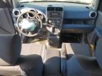 2005 Honda Element Ex 2.4L na sprzedaż w Spartanburg, SC - Front End