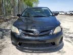 2012 Toyota Corolla Base en Venta en Cicero, IN - Side