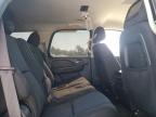 Tifton, GA에서 판매 중인 2013 Chevrolet Tahoe C1500 Ls - Hail
