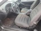 1998 Ford Mustang  for Sale in Bridgeton, MO - Mechanical