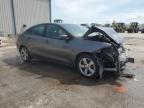 2015 Dodge Dart Sxt for Sale in Apopka, FL - Front End