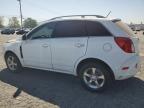 2013 Chevrolet Captiva Lt for Sale in Colton, CA - Minor Dent/Scratches