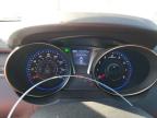 2013 Hyundai Genesis Coupe 2.0T de vânzare în Riverview, FL - Mechanical
