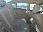 2012 Honda Accord Se for Sale in New Braunfels, TX - All Over