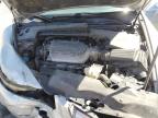 2004 Acura Tl  for Sale in Las Vegas, NV - Front End