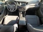 2018 Hyundai Tucson Sel for Sale in Las Vegas, NV - Vandalism