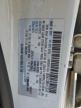 2011 Mazda Mazda2  за продажба в Spartanburg, SC - Front End
