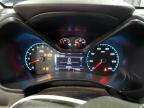2018 Chevrolet Colorado Z71 en Venta en Ham Lake, MN - Front End