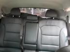 2022 Kia Niro Ex Premium for Sale in Los Angeles, CA - Side