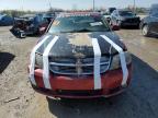 2008 Dodge Avenger R/T за продажба в Indianapolis, IN - Water/Flood