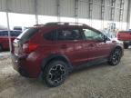 2013 Subaru Xv Crosstrek 2.0 Premium zu verkaufen in Rogersville, MO - Side