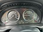 North Billerica, MA에서 판매 중인 2017 Bmw X3 Xdrive28I - Minor Dent/Scratches