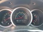 2012 Suzuki Grand Vitara Premium на продаже в Gaston, SC - Rear End